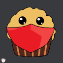 MuffinBandit's Hideout