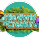 Little World Of Creatures