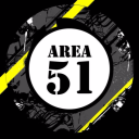 Area 51 Server Icon