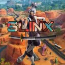 DISCORD CHAINE DE SLINX IOS