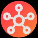 The Tech Collective icon