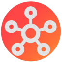 The Tech Collective icon
