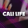 CALI LIFE RP