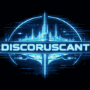 DISCORUSCANT