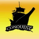 Conquest Rp