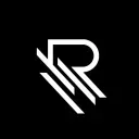Retronix.cz