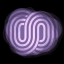 InfiniteQuality.live