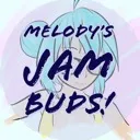 Melody's Jam Buds