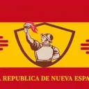 La Republica De Nueva Espana