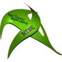 NoToxic Servers