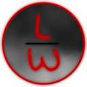 Link Walker Server Icon