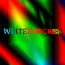 Studio Weltenbrecher