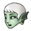 Aquaria