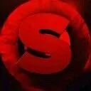 SpartaGames Discord