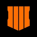 Black Ops 4