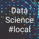 DS local ●•☆彡 refuge of wanderers's icon