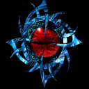 ZeroPoint Server Icon