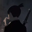ANIMOTVSLASH