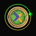 Xavander Coin
