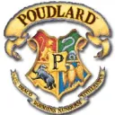 Poudlard