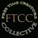 Free Time Creators Collective