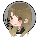 はいぱーちびのちゃんねる