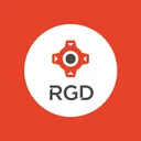 Rosario Game Devs