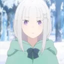 まっちゃ鯖
