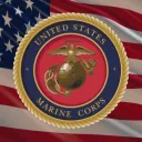 U.S. Marine Corps SA-MP