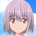 Akane's DapsterCast
