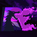 Reality Escapers icon