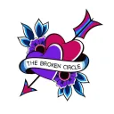 thebrokencircle