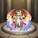 モンスト