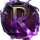 Rasl House