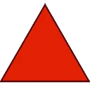 Triangles