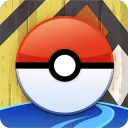 Pokemon Go NYC