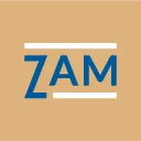 ZamMa
