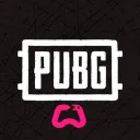 PUBG Wiki