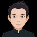 BtcSpeaks