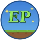 EestiParadiis