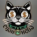 CashMafia Discord