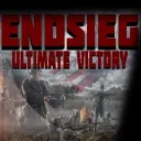 Endsieg: Ultimate Victory
