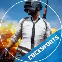 CBC ESPORTS - PUBGM