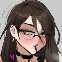 Mili Leona Orochi