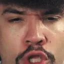 Riscord do Dik Discord Server Icon