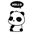 PandaSquad