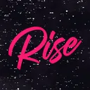 Rise