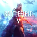 Battlefield V