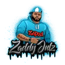 ZaddyJuLz