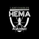 Lake Charles HEMA